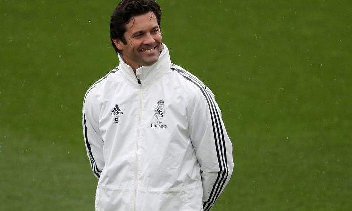 Santiago-Solari-Reuters.jpg