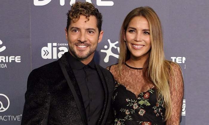 bisbal-zanetti-fechaboda770.jpg