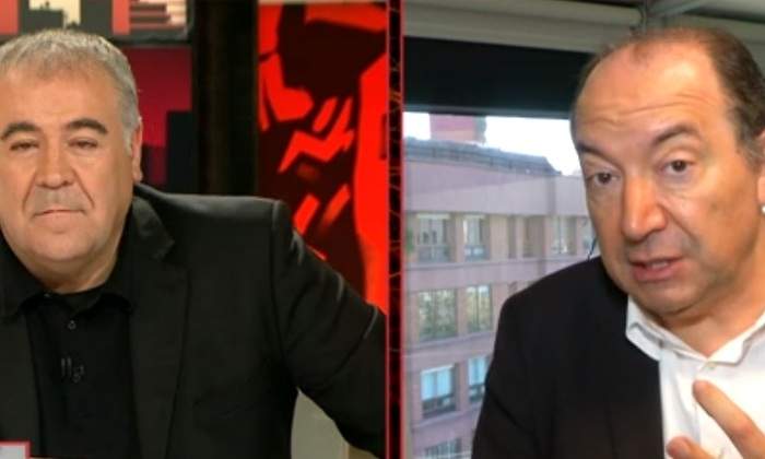 ferreras-director-tv3.jpg