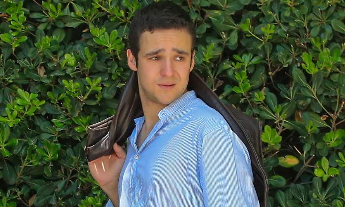 froilan-comisaria770.jpg
