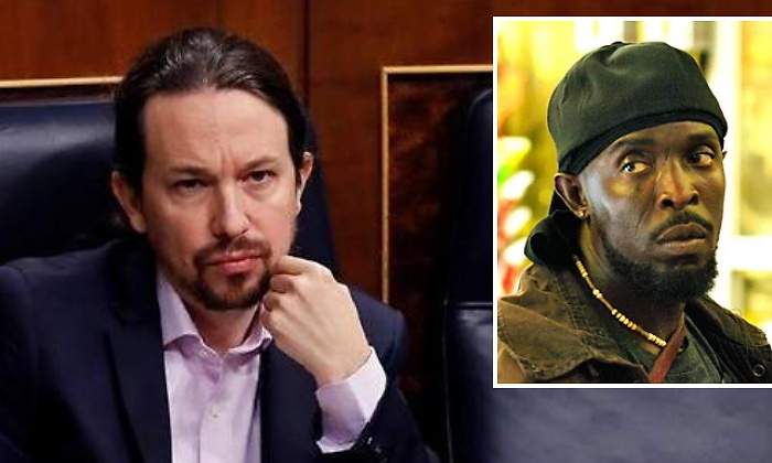 pablo-iglesias-the-wire.jpg
