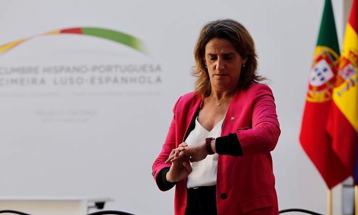 ribera-reloj-cumbre-portugal-ep-770x420.jpg