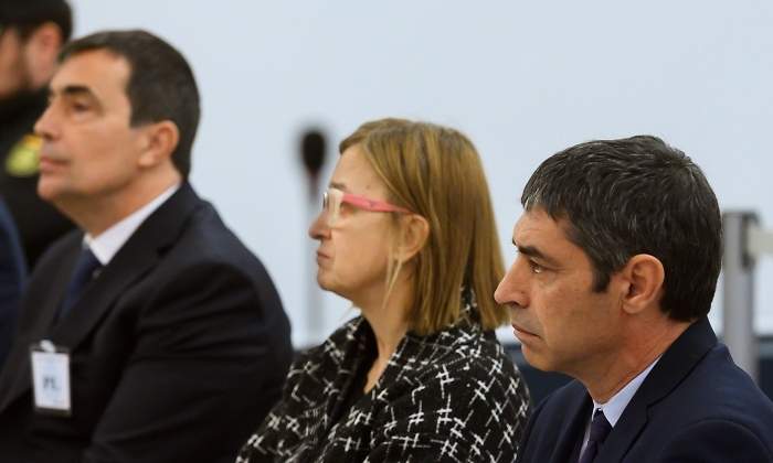 trapero-laplana-juicio-ep.jpg