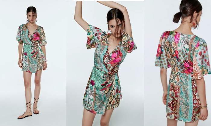 vestido-zara-olimpiadas-770.jpg