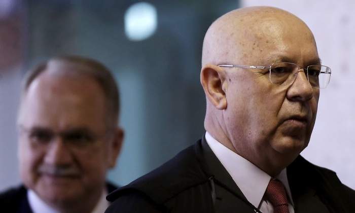 Teori-Zavascki-tribunal-supremo-brasil-reuters-770x420.jpg
