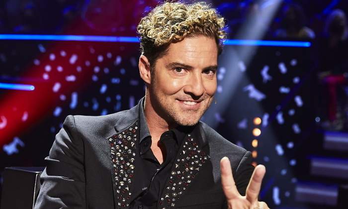 bisbal-voz.jpg