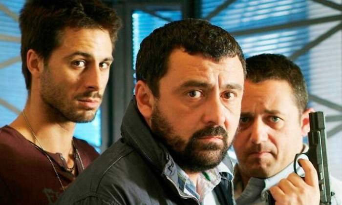 hombres-paco-antena3.jpg