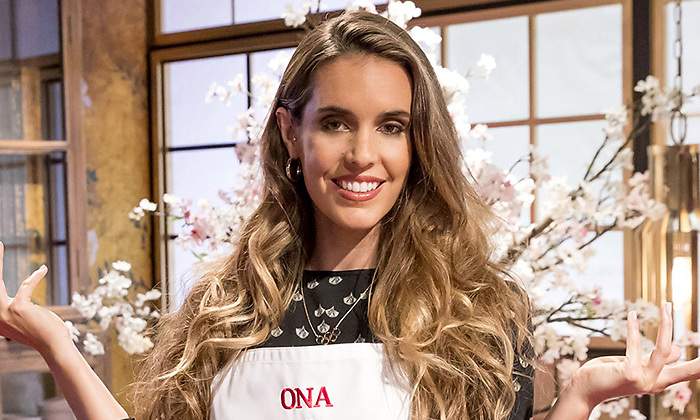 ona-carbonell-buena.jpg