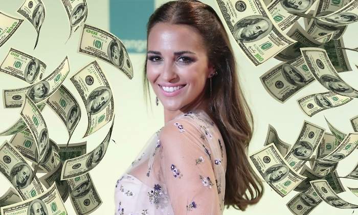 paula-dinero.jpg
