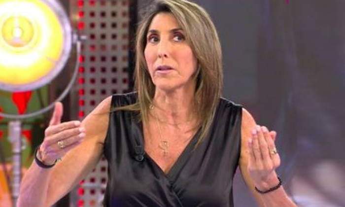paz-padilla-despido-abusos-sexuales-denunciar-770.jpg