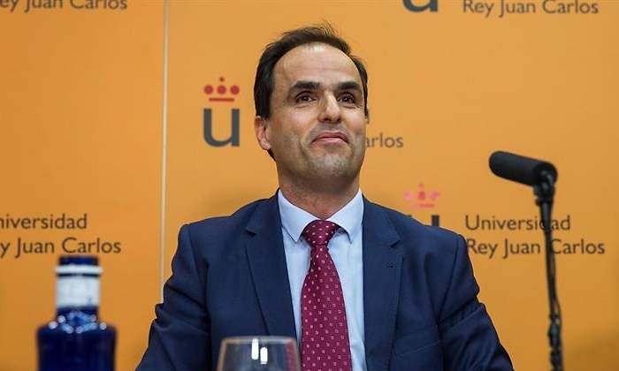 rector-urjc-javier-ramos-efe.jpg