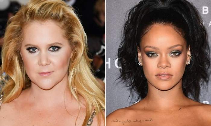 rihanna-amy770.jpg