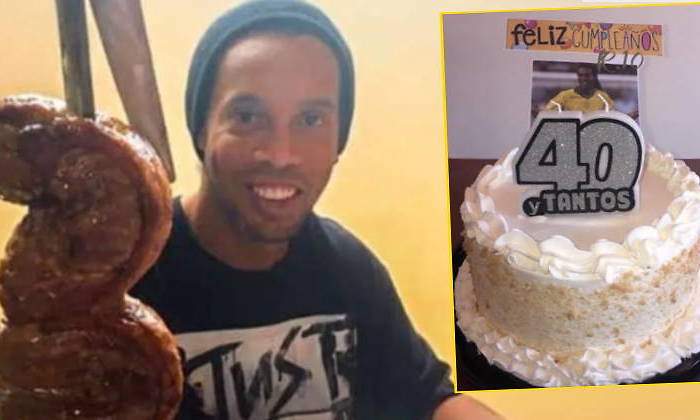ronaldinho-menu-carcel-770.jpg