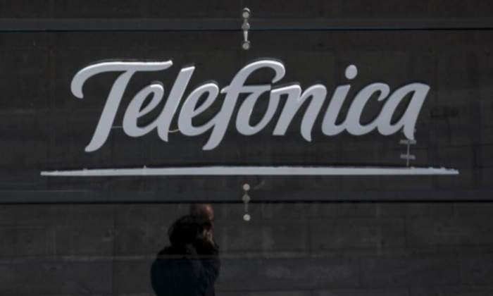 telefonica-770x420.jpg