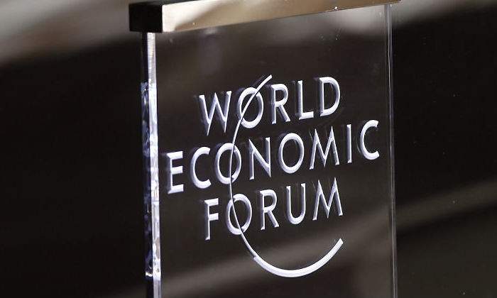 world-economic-forum.jpg