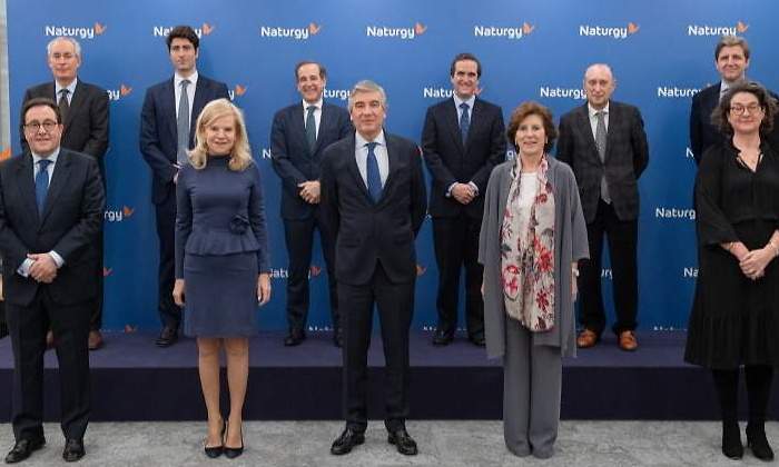 Fotografia_Consejo-Naturgy.jpg