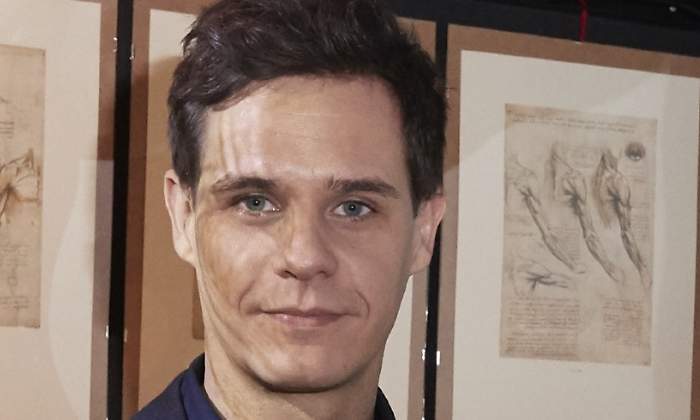 christian-galvez-defiende.jpg
