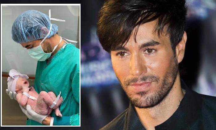 enrique-iglesias-masha770.jpg