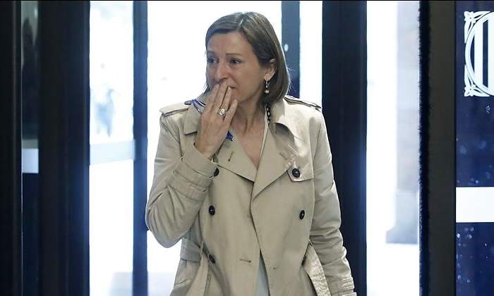 forcadell-llora-parlament-efe.jpg
