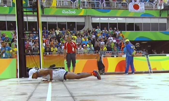 keflezighi.jpg