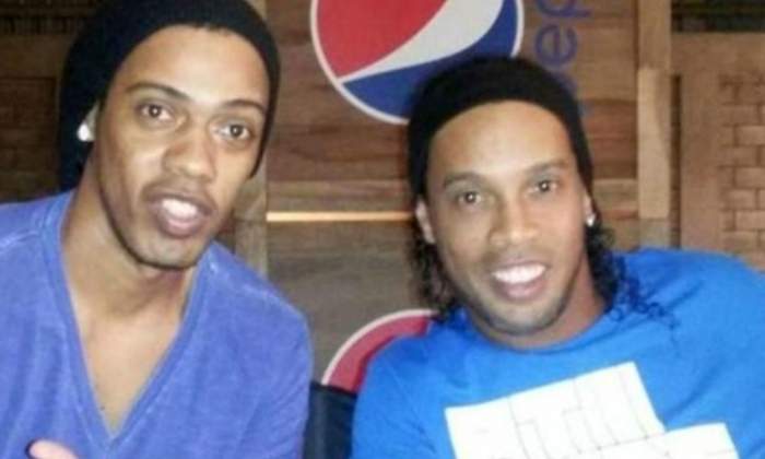 ronaldinho-falso-770.jpg