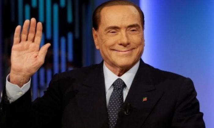 silvio-berlusconi-putas-770.jpg