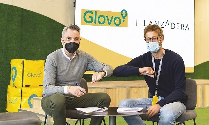 Acuerdo-entre-Glovo-y-Lanzadera-Javier-Jimenez-y-Oscar-Pierre-1.jpg