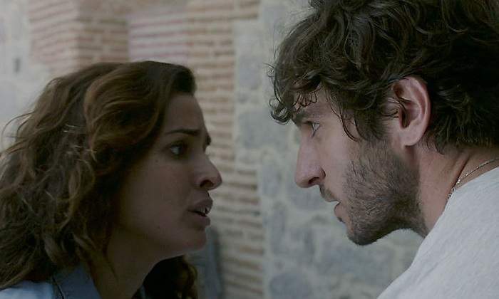 accidente-final2.jpg