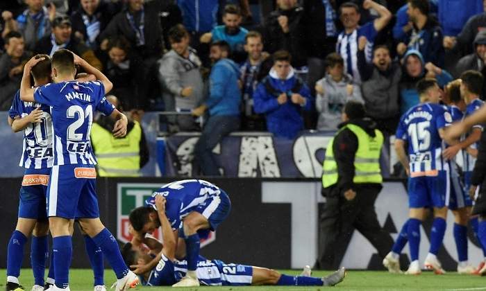 alaves-2018-celebra2-reuters.jpg
