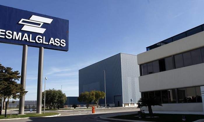 esmalglass.jpg