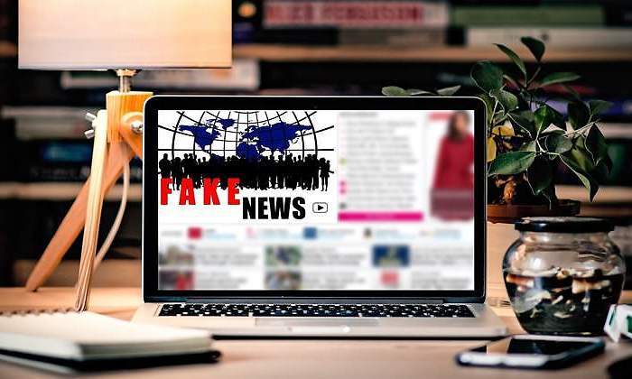 fakenewsrecurso.jpg