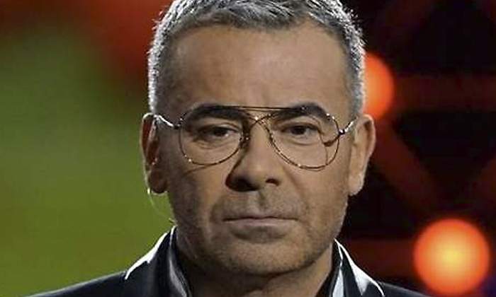 jorge-salvame-enfado.jpg