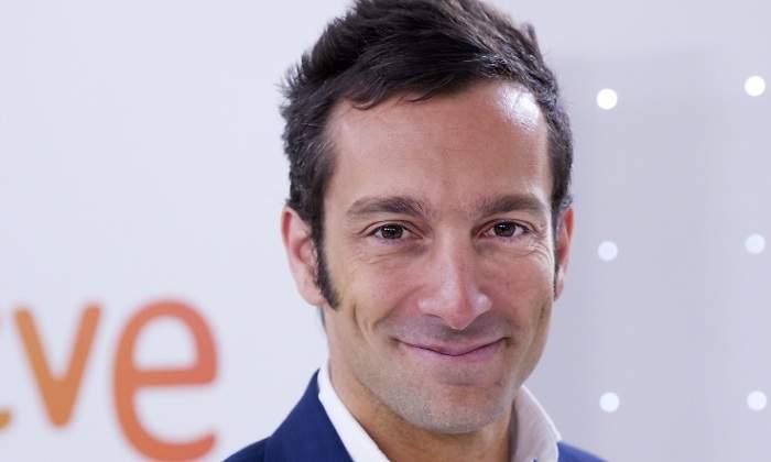 alvaro-zancajo-tve.jpg