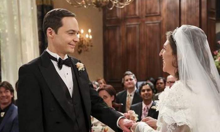 boda-amy-sheldon.jpg