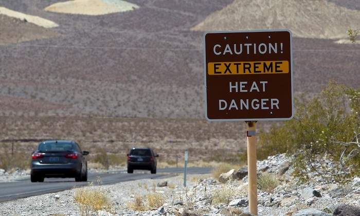 calor-eeuu-reuters.jpg