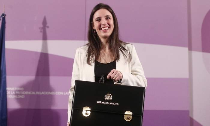 irene-montero-cartera-igualdad-ep.jpg
