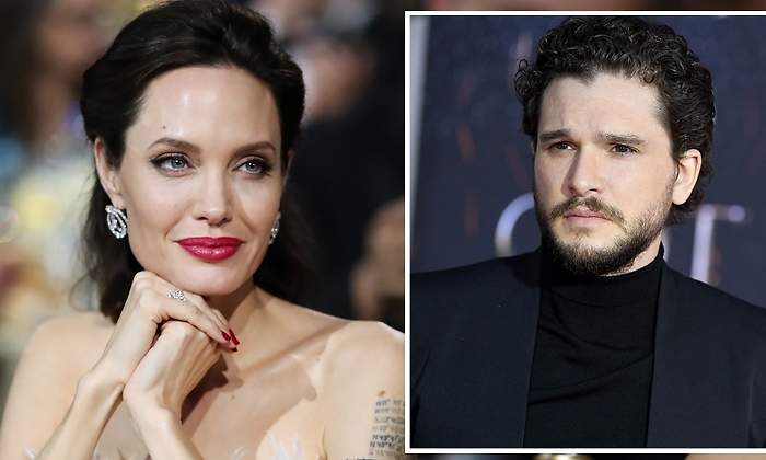 kit-harington-angelina-jolie-1-770.jpg