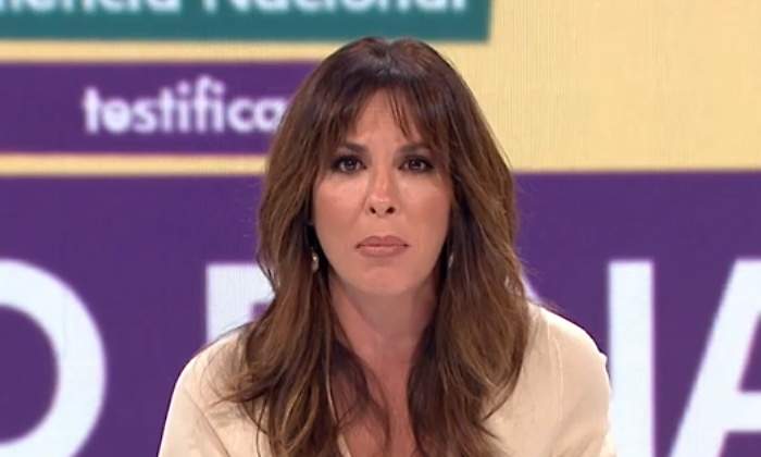 mamen-mendizabal-seria.jpg