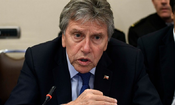 ministro.defensa-espina-archivo.png