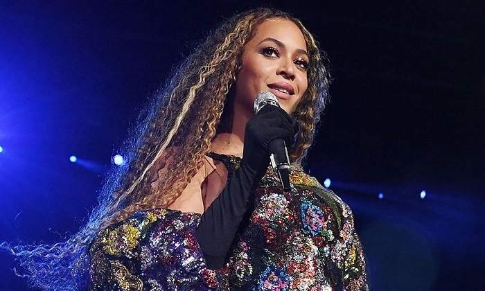netflix-beyonce.jpg