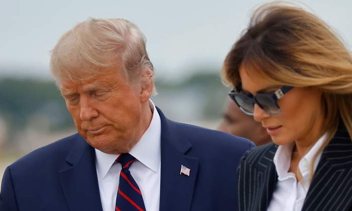 trump-melania-triste-reuters-770x420.jpg