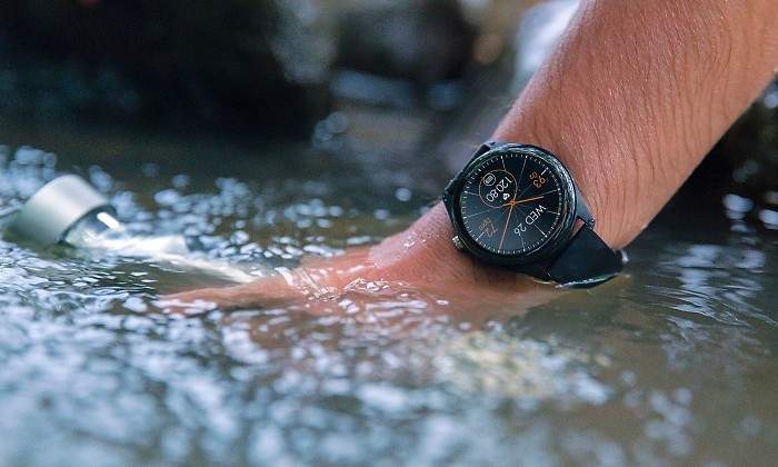 VivoWatch-SP-principal.jpg