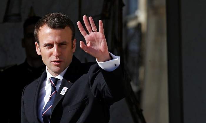 emmanuel-macron-reuters.jpg