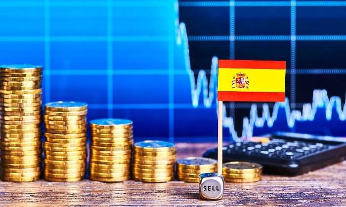 espana-monedas-bandera-grafico-istock.jpg