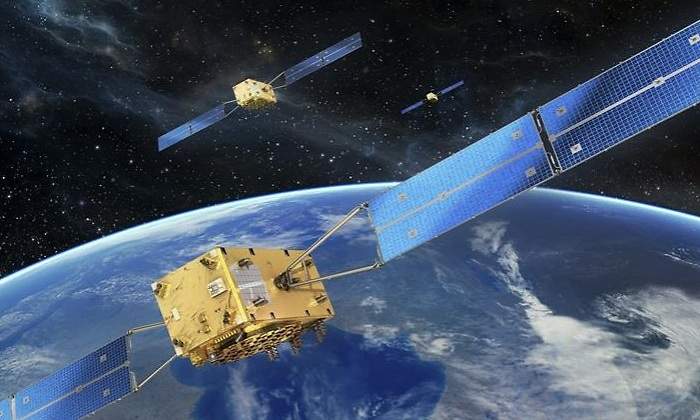 galileo-gps.jpg