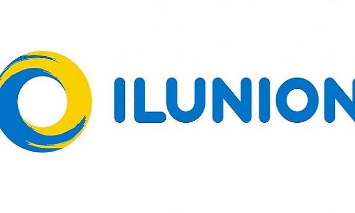 ilunion.jpg