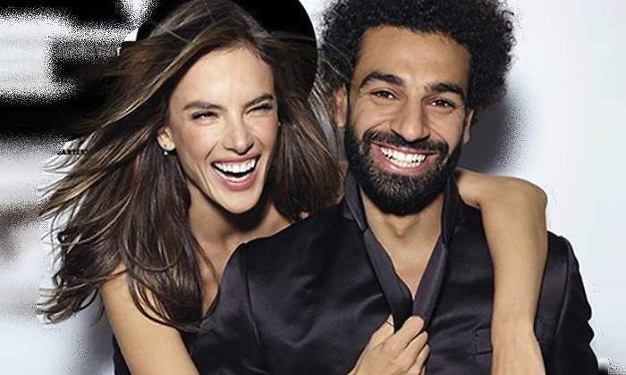 mohamed-salah-alessandra-ambrosio-abrazados-polemica-770.jpg