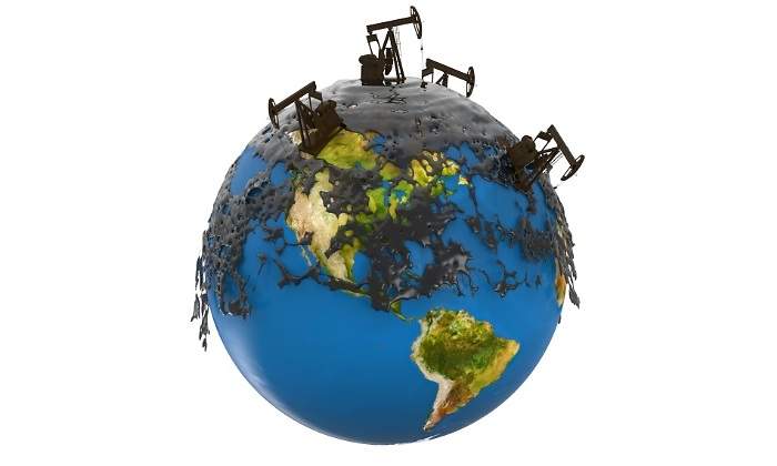 mundo-petroleo.jpg