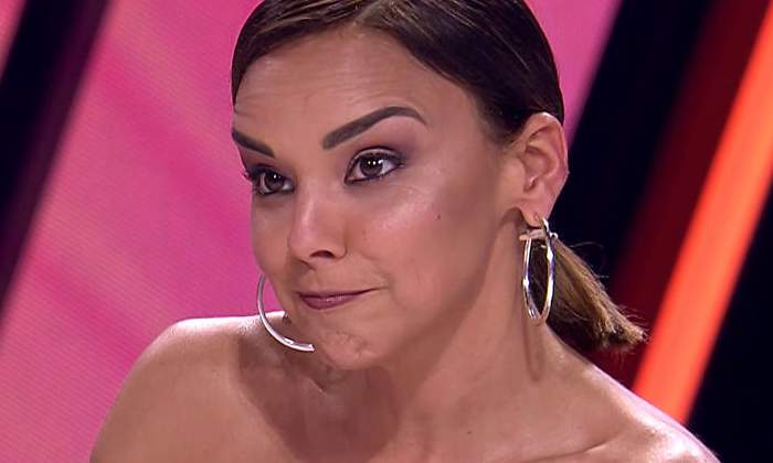 bisbal-chenoa-piropos.jpg