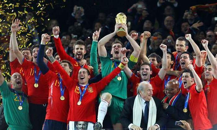 campeones-del-mundo.jpg